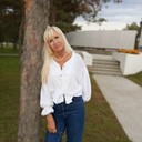  ,   , 56 ,   ,   