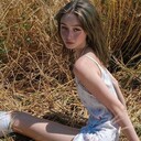 ���������� ����, ���� ������� ���������, 26 ���, ������������ ��� ������, ����� � ���������