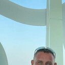 ���������� ����, ���� ������� YURI, 45 ���, ������������ ��� ������, ����� � ���������