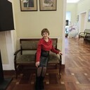 ���������� �����-���������, ���� ������� �����, 52 ����, ������������ ��� ����� � ���������