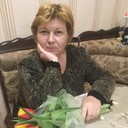  ,   , 57 ,   ,   , c 