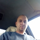 ���������� ��������, ���� ������� Vik, 39 ���, ������������ ��� ������, ����� � ���������, c�������� ���������