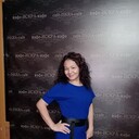 ���������� ����, ���� ������� �������, 42 ����, ������������ ��� c�������� ���������