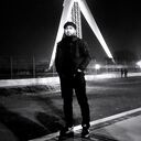  ,   Davron, 25 ,   ,   , c , 
