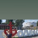 ���������� ����, ���� ������� ����, 55 ���, ������������ ��� ����� � ���������, c�������� ���������