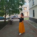  ,   , 58 ,   c 