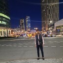 ���������� ������, ���� ����� Ali, 24 ����, ������������ ��� ������, ����� � ���������, c�������� ���������