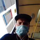 ���������� �����, ���� ������� ������, 31 ���, ������������ ��� ������, ����� � ���������, c�������� ���������, ���������