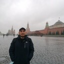 ���������� ������, ���� ������� �������, 40 ���, ������������ ��� ������, ����� � ���������