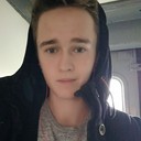 ���������� �����, ���� ������� ���������, 26 ���, ������������ ��� ������