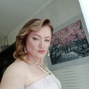  ,   , 49 ,     , c 