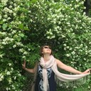 ���������� ������, ���� ������� Elena, 55 ���, ������������ ��� ������, ����� � ���������