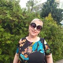  ,   , 55 ,     