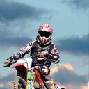 ���������� ������-��-����, ���� ������� ����, 45 ���, ������������ ��� ������, ����� � ���������, c�������� ���������, ���������