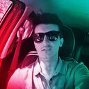 ���������� �������, ���� ������� �����, 33 ����, ������������ ��� ������, ����� � ���������, c�������� ���������