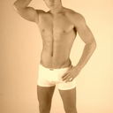  ,   Ehrnest, 38 ,   ,   , c , 