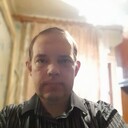 ���������� �������, ���� ������� �����, 46 ���, ������������ ��� ������, ����� � ���������