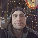 ���������� ������, ���� ������� �����, 42 ����, ������������ ��� ����� � ���������, c�������� ���������