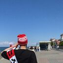 ���������� �����������, ���� ������� ����, 35 ���, ������������ ��� ������, ����� � ���������