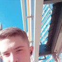 ���������� ��������, ���� ������� Ҹ��, 26 ���, ������������ ��� ������, ����� � ���������, c�������� ���������