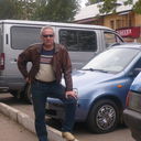  ,   , 61 ,     , c 