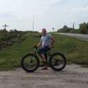  ,   , 52 ,   ,   , 