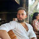 ���������� �����-���������, ���� ������� ���������, 36 ���, ������������ ��� ������, ����� � ���������, c�������� ���������, ���������