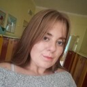  ,   , 23 ,     , c 