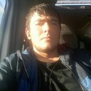 ���������� �����-���������, ���� ������� ������, 30 ���, ������������ 