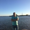 ���������� �����-���������, ���� ������� �����, 36 ���, ������������ ��� ������, ����� � ���������, c�������� ���������