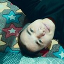 ���������� �������, ���� ������� ����, 26 ���, ������������ ��� ������, ����� � ���������, c�������� ���������, ���������