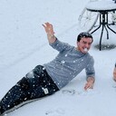  ,   Asadbek, 22 ,   ,   , c , 