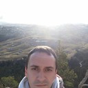 ���������� ������������, ���� ������� ������, 34 ����, ������������ ��� ������, ����� � ���������, c�������� ���������, ���������