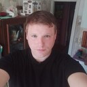 ���������� �����-���������, ���� ������� ��������, 40 ���, ������������ ��� c�������� ���������