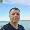 ���������� ������-��-����, ���� ������� �������, 43 ����, ������������ ��� ������, ����� � ���������