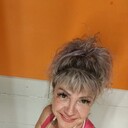 ���������� ������, ���� ������� ����, 50 ���, ������������ ��� c�������� ���������