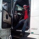 ���������� �������, ���� ������� Dimon, 40 ���, ������������ ��� ������, ����� � ���������, c�������� ���������