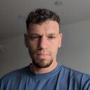 ���������� ������������, ���� ������� ��������, 38 ���, ������������ ��� ������, ����� � ���������, c�������� ���������, ���������