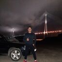 ���������� �����������, ���� ������� ������, 35 ���, ������������ ��� ������, ����� � ���������, c�������� ���������