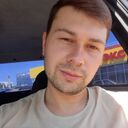 ���������� ����������, ���� ������� ������, 27 ���, ������������ ��� ������, ����� � ���������