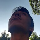 ���������� ���������, ���� ����� ����, 22 ����, ������������ ��� ������, ����� � ���������