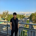 ���������� ������, ���� ����� Sarvar, 25 ���, ������������ ��� ������, ����� � ���������, c�������� ���������