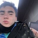 ���������� �����-���������, ���� ����� ����, 21 ���, ������������ ��� ������, ����� � ���������, ���������