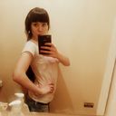 ���������� �����������, ���� ������� ���������, 30 ���, ������������ ��� ������, ����� � ���������, c�������� ���������