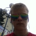 ���������� ����, ���� ������� �����, 26 ���, ������������ ��� ������, ����� � ���������, c�������� ���������