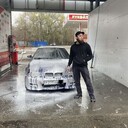 ���������� ������, ���� ������� �����, 29 ���, ������������ ��� ������, ����� � ���������