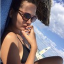 ���������� �������, ���� ������� ����, 41 ���, ������������ ��� ������, ����� � ���������, c�������� ���������, ���������