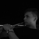 ���������� ���������, ���� ����� ������, 21 ���, ������������ ��� ������, ����� � ���������