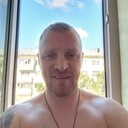  -,   , 38 ,   ,   , c , 