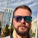 ���������� ������, ���� ������� �������, 33 ����, ������������ ��� ������, ���������